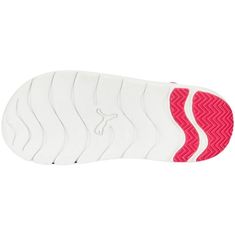 Puma Evolve Jr 390449 04 sandály velikost 39