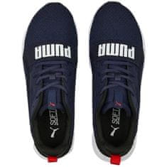 Puma Drátové boty M 389275 03 velikost 45