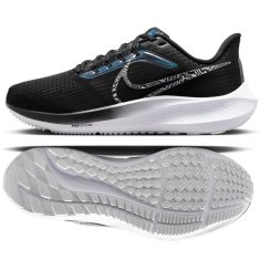 Nike Běžecké boty Air Zoom Pegasus 39 velikost 44