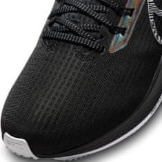 Nike Běžecké boty Air Zoom Pegasus 39 velikost 44