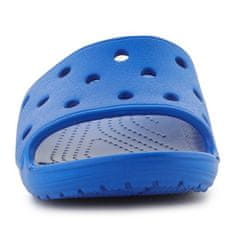 Crocs Žabky Classic Slide K Jr 206396-4KZ velikost 29