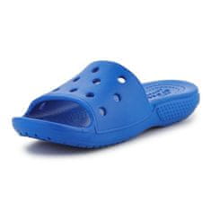 Crocs Žabky Classic Slide K Jr 206396-4KZ velikost 29