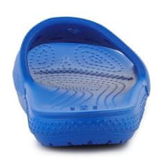 Crocs Žabky Classic Slide K Jr 206396-4KZ velikost 29