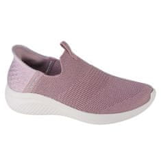 Skechers Obuv Hands Free Slipins velikost 41