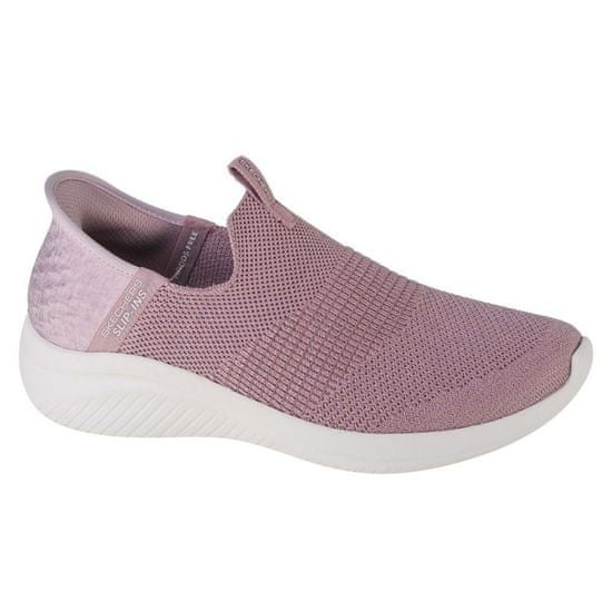 Skechers Obuv Hands Free Slipins