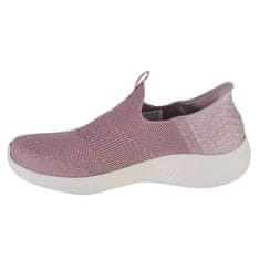 Skechers Obuv Hands Free Slipins velikost 41