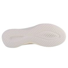 Skechers Obuv Hands Free Slipins velikost 41