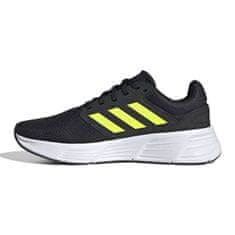 Adidas Běžecké boty adidas Galaxy 6 M GW4141 velikost 42