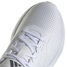 Adidas Běžecká obuv adidas Duramo Sl W IF7875 velikost 38 2/3