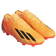 Adidas Kopačky adidas X Speedportal.3 Fg velikost 47 1/3