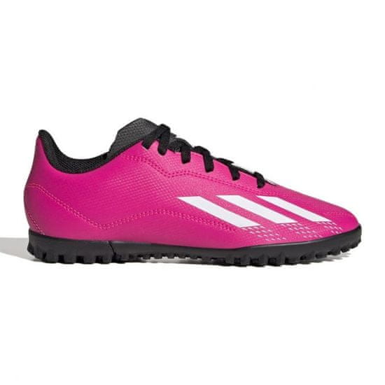 Adidas Kopačky adidas X Speedportal.4 Tf