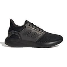 Adidas Běžecká obuv adidas EQ19 Run M GY4720 velikost 39 1/3