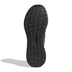 Adidas Běžecká obuv adidas EQ19 Run M GY4720 velikost 46
