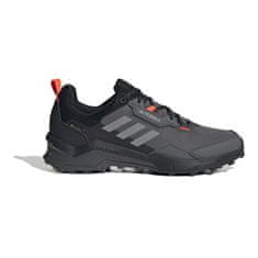 Adidas Boty adidas Terrex AX4 Gtx M HP7396 velikost 45 1/3