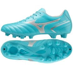 Mizuno Boty Monarcida Neo Ii Select Md velikost 47