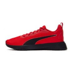 Puma Boty Flyer Flex M 19520121 velikost 44