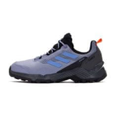 Adidas Boty adidas Terrex Eastrail 2 R.RDY HP8604 velikost 42