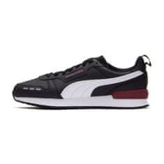 Puma Boty R78 Sl M 37412712 velikost 46