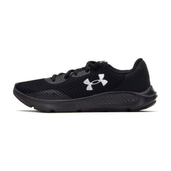 Under Armour Boty Charged Pursuit 3