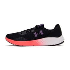 Under Armour Boty Charged Pursuit 3 velikost 38,5