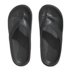 Adidas Žabky černé 44.5 EU Adicante Flip Flop