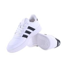 Adidas Boty bílé 36 EU Breaknet 20