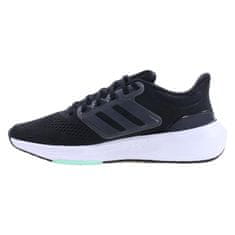 Adidas Boty běžecké černé 47 1/3 EU Ultrabounce