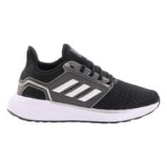 Adidas Boty černé 36 2/3 EU EQ19 Run