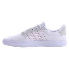 Adidas Boty bílé 42 EU VULCRAID3R