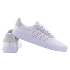 Adidas Boty bílé 41 1/3 EU VULCRAID3R