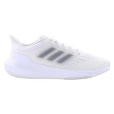 Adidas Boty bílé 46 EU Ultrabounce