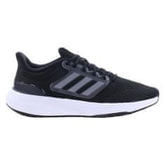 Adidas Boty černé 45 1/3 EU Ultrabounce