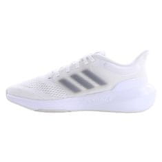 Adidas Boty bílé 46 EU Ultrabounce