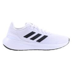 Adidas Boty bílé 40 EU Runfalcon 30 W Wid