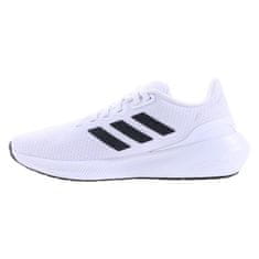 Adidas Boty bílé 40 EU Runfalcon 30 W Wid