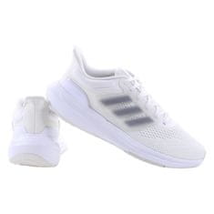 Adidas Boty bílé 48 EU Ultrabounce