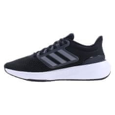 Adidas Boty černé 45 1/3 EU Ultrabounce