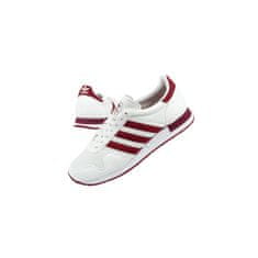 Adidas Boty 38 EU Usa 84