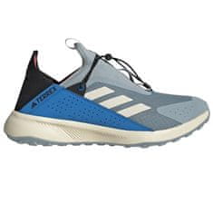 Adidas Boty 47 1/3 EU Terrex Voyager 21