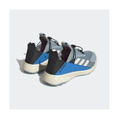 Adidas Boty 47 1/3 EU Terrex Voyager 21