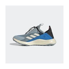 Adidas Boty 47 1/3 EU Terrex Voyager 21