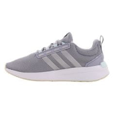 Adidas Boty šedé 38 EU Racer TR21