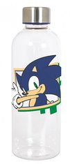 Sonic Hydro láhev 850 ml