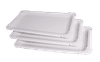 ECOFOL Papírový tácek 16 x 23 cm č.5 ba1/250 ks Balení: 250