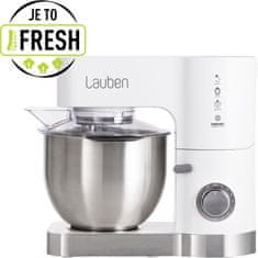 Lauben Kitchen Machine 1200WT