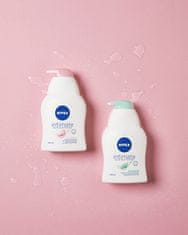 Nivea Emulze pro intimní hygienu Intimo (Wash Lotion) 250 ml