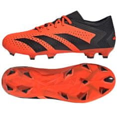 Adidas Kopačky adidas Predator Accuracy.3 velikost 47 1/3