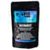 Dog & Water Multimineral Kelpa a máta 125 g