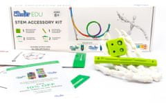 3Doodler STEM KIT pro 3D pero - věda, technologie, inženýrství a matematika