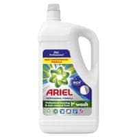 Ariel professional